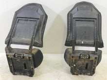 Load image into Gallery viewer, 2018 Polaris RZR1000 XP EPS Left Right Driver Passenger Seat Set 1021289 | Mototech271