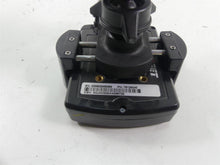 Load image into Gallery viewer, 2012 Harley VRSCF Muscle Rod Dynojet Power Vision Flash Tuner 76125040 | Mototech271