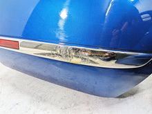 Load image into Gallery viewer, 2002 BMW K1200LT 89V3 Fairing Cover Trunk Saddle Bag Speaker Set