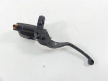 Load image into Gallery viewer, 2020 BMW F850 GS K81 Rallye Nissin Front Brake Master Cylinder 32728563845 | Mototech271