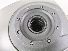 Load image into Gallery viewer, 2019 Harley Softail FXDR 114 Fuel Gas Petrol Tank READ 61000677