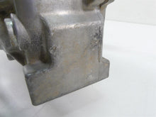 Load image into Gallery viewer, 2018 Polaris RZR1000 XP EPS Turbo Dynamix Front Differential Gear Box 1333745