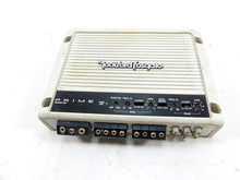 Load image into Gallery viewer, 2016 Polaris RZR XP 1000 EPS Rockford Fosgate Prime Speaker Amp - Read M400-4D