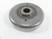 Load image into Gallery viewer, 2014 Harley Touring FLHTK Electra Glide Ignition Flywheel Fly Rotor 30041-08A