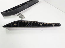 Load image into Gallery viewer, 2017 Kawasaki Ultra 310X Left Right Sponson Stabilizer Set 59437-3749-6Z