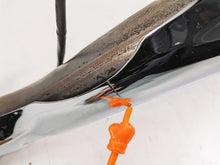 Load image into Gallery viewer, 2019 Harley Touring FLHX Street Glide Exhaust Header Manifold -Read 65600176 | Mototech271