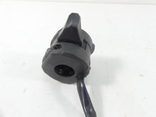 Load image into Gallery viewer, 2013 Ducati Streetfighter 848 Left Blinker Horn Lights Control Switch 65110112C | Mototech271