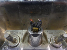 Load image into Gallery viewer, 1995 Harley Touring FLHTCU Electra Glide Rear Taillight Tail Light Read 68048-93 | Mototech271