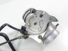 Load image into Gallery viewer, 2001 BMW R1150 GS R21 Bing Throttle Body Fuel Injection Set 13541342495 | Mototech271