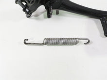 Load image into Gallery viewer, 2014 BMW K1300S K40 Side Kickstand Kick Stand 7 Safety Switch 46537659318 | Mototech271