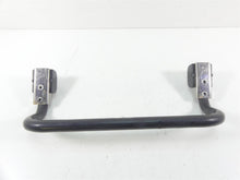 Load image into Gallery viewer, 2017 Yamaha Waverunner VX Limited Rear Step Ladder & Mounts F2X-U278A-00-00 | Mototech271