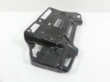 Load image into Gallery viewer, 2014 Harley Touring FLHTK Electra Glide Front Fairing Mount Holders 57000186 | Mototech271