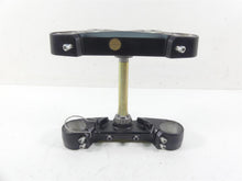 Load image into Gallery viewer, 2013 Victory Cross Country Upper Lower Triple Tree Set 1823697 5136369 5136370 | Mototech271