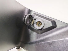 Load image into Gallery viewer, 2019 BMW S1000XR K49 Front Inner Internal Fairing Cover Set 46637717048