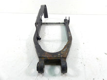 Load image into Gallery viewer, 1979 Harley Sportster XLS1000 Roadster Rear Swingarm Swing Arm & Axle 47532-79A | Mototech271