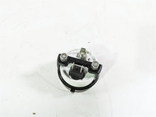 Load image into Gallery viewer, 2010 Harley Touring FLHX Street Glide Volt Meter Voltage Gauge 75167-01A | Mototech271