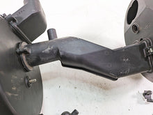 Load image into Gallery viewer, 1997 Kawasaki VN1500 Vulcan Air Filter Cleaner Breather 11011-1289 11011-1290