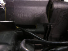 Load image into Gallery viewer, 2004 Yamaha XV1700 Road Star Warrior Running Engine Motor 69K 5VN-15100-20-00 | Mototech271