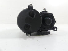Load image into Gallery viewer, 2016 Harley FXDL Dyna Low Rider Nice Engine Starter Motor 96 103 110 31618-06A