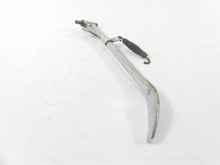 Load image into Gallery viewer, 1999 Harley Davidson Sportster XL1200 Side Kickstand Kick Jiffy Stand 50006-89