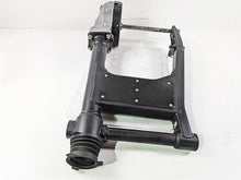 Load image into Gallery viewer, 2006 Triumph Rocket 3 Swingarm Differential Drive Shaft T1270200 T1270700 | Mototech271