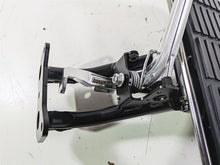 Load image into Gallery viewer, 2014 Moto Guzzi California 1400 Touring Right Floorboard & Brake Pedal 887302 | Mototech271