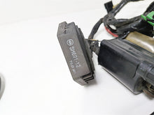 Load image into Gallery viewer, 2002 Honda Shadow VT750 CDA Deluxe Wiring Harness Coils Rectifier 32100-MBA-J50
