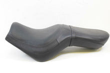 Load image into Gallery viewer, 2015 Triumph Rocket III Touring ABS Duo 2-Up Driver Seat Saddle T2301984 | Mototech271