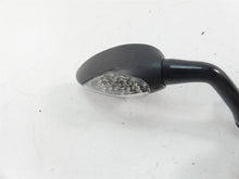 Load image into Gallery viewer, 2009 Buell 1125 CR Right Mirror Rear View Front Blinker N0162.1ATA | Mototech271