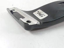 Load image into Gallery viewer, 2021 Harley Softail FXBBS Street Bob Right Fender Support Brace Strut 59500422