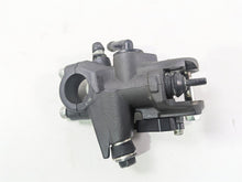 Load image into Gallery viewer, 2024 Kawasaki ZX6R ZX636 Ninja Front Radial Brake Pump 11/16 Nissin 43015-0702