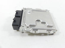 Load image into Gallery viewer, 2017 Polaris General 1000 Cdi Ecu Ecm Engine Control Module 4016311 | Mototech271