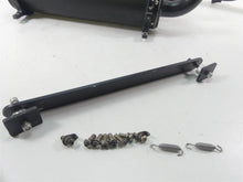 Load image into Gallery viewer, 2018 Polaris RZR1000 XP EPS Turbo Dynamix Trinity Stage5 Exhaust System TR-4153D | Mototech271