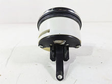 Load image into Gallery viewer, 2009 Harley FXCWC Softail Rocker Speedometer Gauge Instrument 9k Only 67517-08 | Mototech271