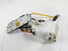 Load image into Gallery viewer, 2009 Harley FXCWC Softail Rocker Fuel Gas Petrol Pump Tested - Read 75283-08 | Mototech271