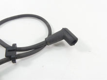 Load image into Gallery viewer, 2014 Harley FXDF Dyna Fat Bob Delphi Ignition Coil Wires Plugs Set 31696-07A | Mototech271