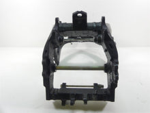 Load image into Gallery viewer, 2016 Suzuki GSX-R750 Straight Main Frame Chassis With Clean Texas Title 41100-15J00-YAP | Mototech271