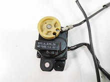 Load image into Gallery viewer, 2016 Ducati Panigale 1299 S Exhaust Header Parts & Servo Set 57114422B 59340393A