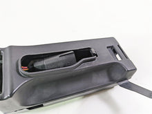 Load image into Gallery viewer, 2020 Harley Softail FXST Standard Horn Mount & Wiring Box 69202599