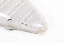 Load image into Gallery viewer, 2016 Yamaha YZFR6 YZF R6 Taillight Tail Light 13S-84710-10-00 | Mototech271