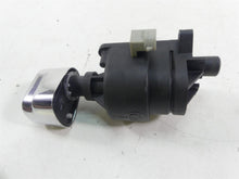 Load image into Gallery viewer, 2017 Harley Touring FLHTKL Electra Glide Ignition Switch Key Lock Set 71400012B