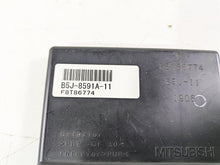 Load image into Gallery viewer, 2022 Yamaha YXZ1000 R Ecm Cdi Ecu Engine Control Module B5J-8591A-11-00 | Mototech271