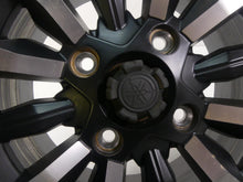 Load image into Gallery viewer, 2017 Yamaha YXZ1000R EPS SS Straight Left Side Rear Wheel Rim 14x8 2HC-F533P-00