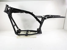 Load image into Gallery viewer, 2015 Harley FXDL Dyna Low Rider Straight Frame Chassis 29dgr With Clean California Title - Read 47745-06B