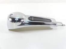 Load image into Gallery viewer, 2013 Harley Touring FLHX Street Glide Fuel Gas Tank Cover Dash Console 69214-08 | Mototech271