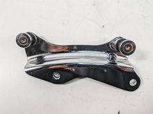 Load image into Gallery viewer, 2020 Harley Touring FLHX Street Glide Quick Release Sissybar 12" 54248-09A