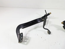Load image into Gallery viewer, 2022 Can-Am Defender XMR HD10 Foot Brake Accelerate Pedal Set 707001599 | Mototech271