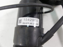 Load image into Gallery viewer, 2015 Victory Cross Country 8 Ball Rear KYB Suspension Shock Damper 1542905