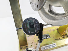 Load image into Gallery viewer, 2006 Honda V-Twin VTX1300 R Straight Enkei 15x3.5 Rear Wheel Rim 42650-MEA-910 | Mototech271