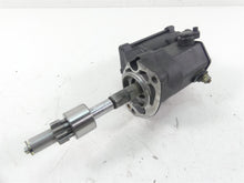 Load image into Gallery viewer, 2005 Harley Touring CVO FLHTCSE Electra Glide Engine Starter Motor 31335-03A | Mototech271
